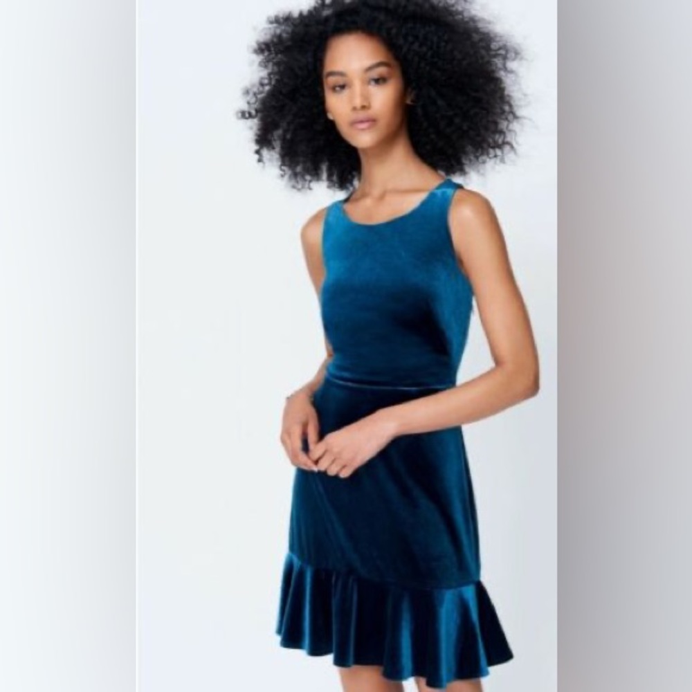 Rebecca Minkoff Dress